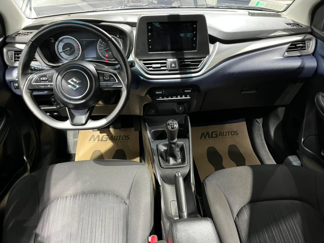 imagen 0 de vehiculo con id 2162